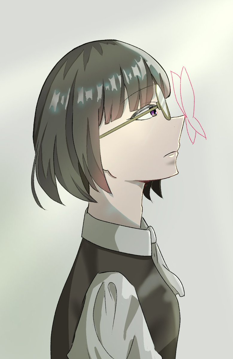 根子 人狼ジャッジメント ジェシカ フレディ 他 人狼J - Search / X