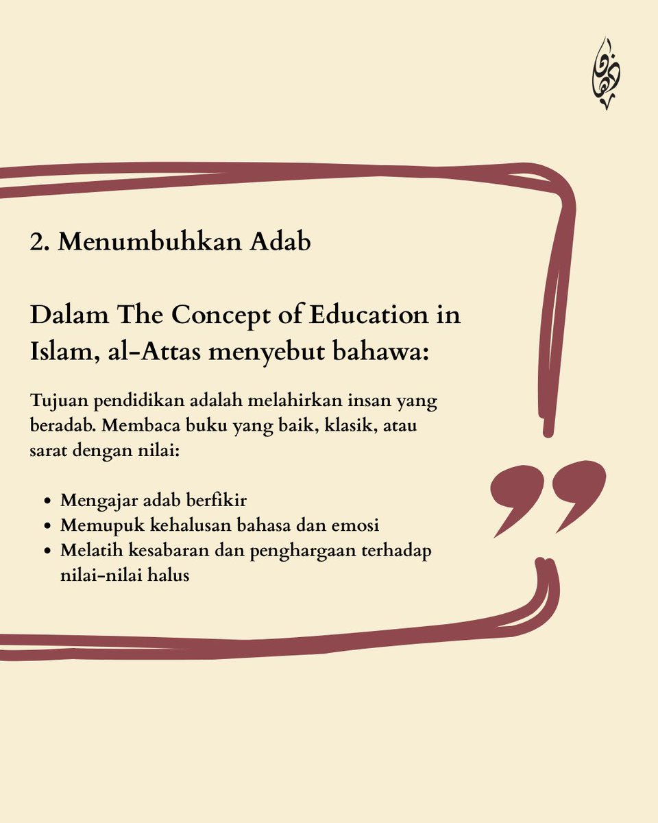 pelitadhihin's tweet photo. Hobi merupakan satu bentuk ‘escapism’.

Bukan untuk melarikan diri daripada realiti, tetapi untuk menambah nilai dalam kehidupan. 

Ia menjadi ruang di mana jiwa dapat berehat sambil membina kekuatan dan makna diri. https://t.co/BKucIIQVuX