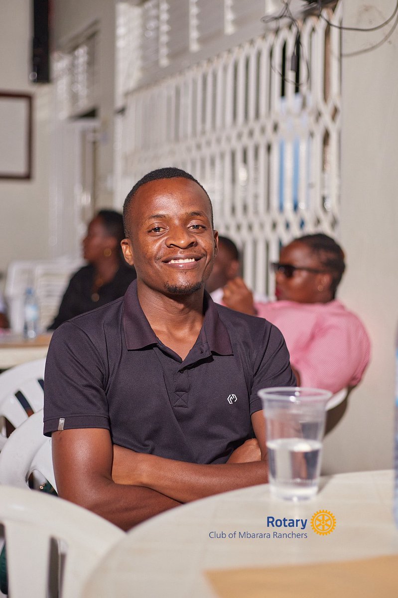 RotaryRanchers's tweet photo. Here is to deeper friendships, stronger bonds, and a Rotary year filled with ❤️.

#AnchoredInFriendship
#DrivenByService
#RotaryEyamba 
#UnitedForGood
#TogetherOneActAtATime https://t.co/p9btMiW6ie