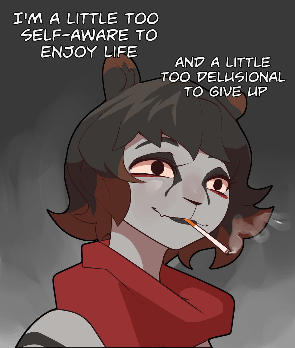 New art by <a href="/Ishton/">Ish - D&D doodler</a>!!! Love how it turned out, fits my girl perfectly <3