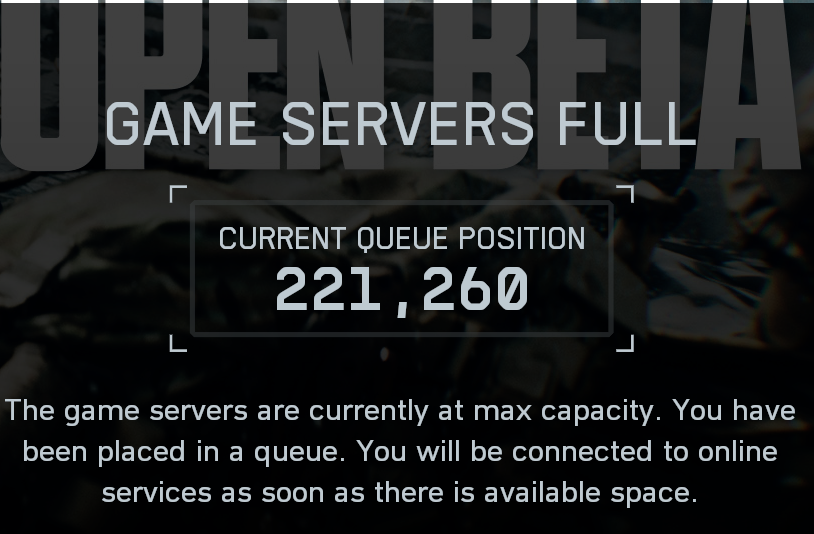 SHIIIIIIIIIIIIIIIIIII #Battlefield6
