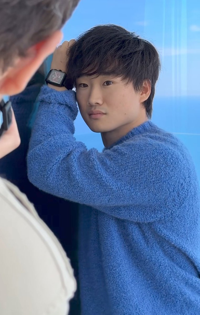 주기적으로 봐야하는 화보