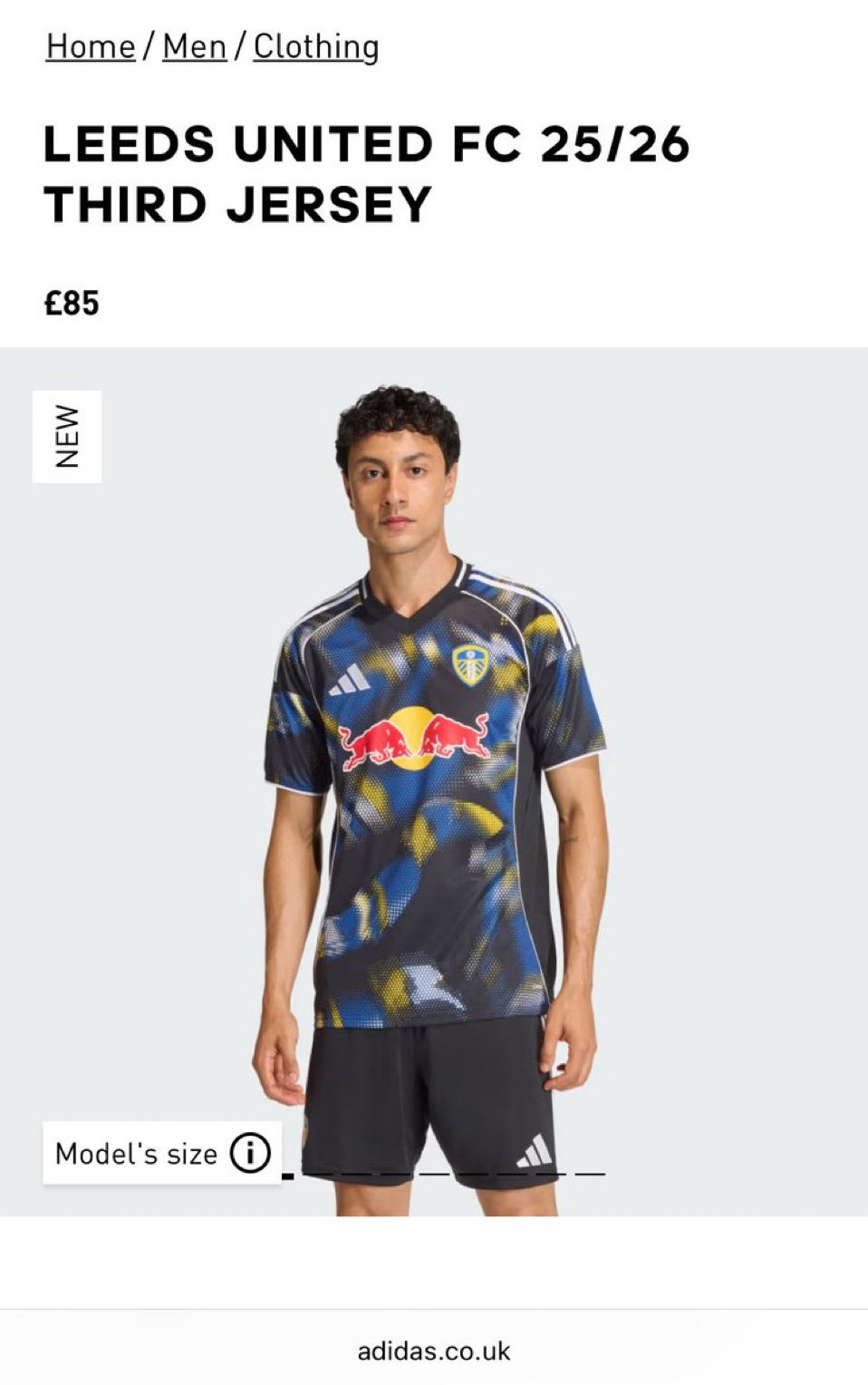 The Leeds Zone on X: 