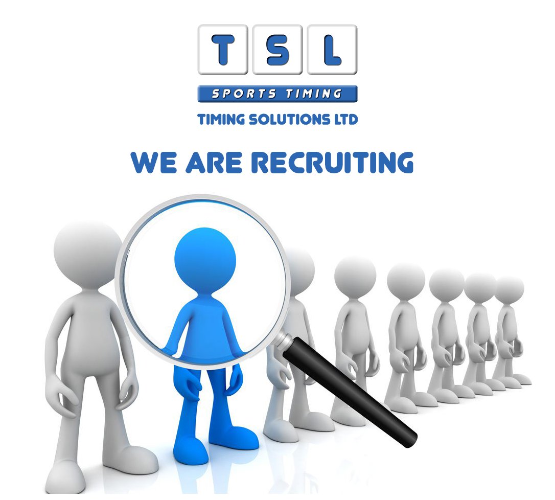 Timing Solutions LTD (@tsltiming) on Twitter photo 🚨 We're hiring at TSL Timing!
👨💻 Full Stack .NET Developer
🏁 Event Timing / Support Technician
Work behind the scenes of British Superbikes, BTCC & more.
📍 Tamworth | 💼 Competitive pay + perks
👉 Apply now: tsl-timing.com/Vacancies
#MotorsportJobs #Hiring 🚨 We're hiring at TSL Timing!
👨💻 Full Stack .NET Developer
🏁 Event Timing / Support Technician
Work behind the scenes of British Superbikes, BTCC & more.
📍 Tamworth | 💼 Competitive pay + perks
👉 Apply now: tsl-timing.com/Vacancies
#MotorsportJobs #Hiring
