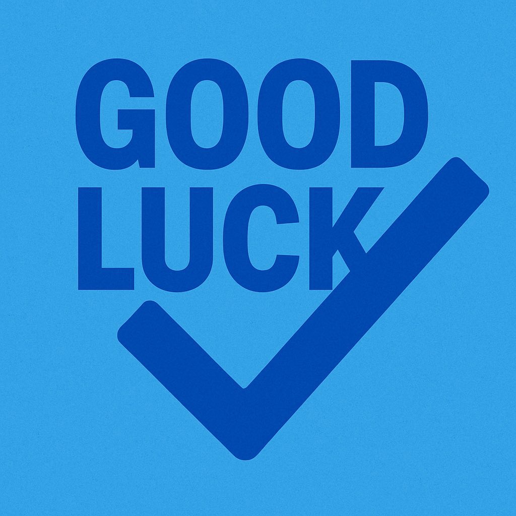 Three by-elections today. Three strong conservative candidates. Good luck all.💪🇬🇧

✅Tony Stubbs in Easington &amp; Shotton, County Durham
✅Phil Hewitt in Hednesford Green Heath, Cannock Chase
✅Edward Evans in Llangennech, Carmarthenshire

🗳 #VoteConservative