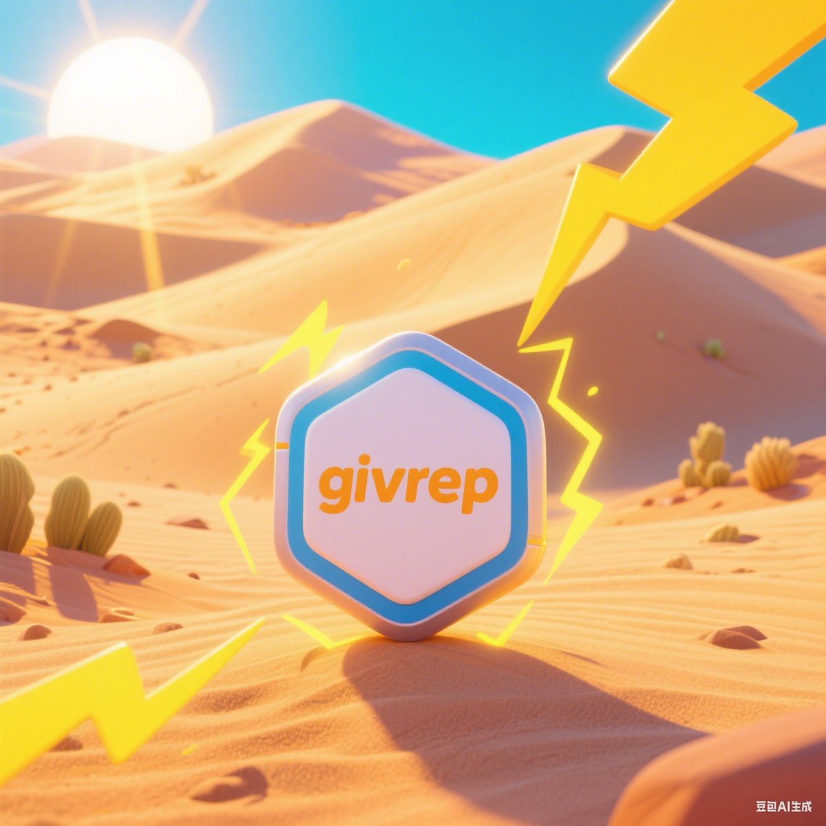 JHyo π² tweet media