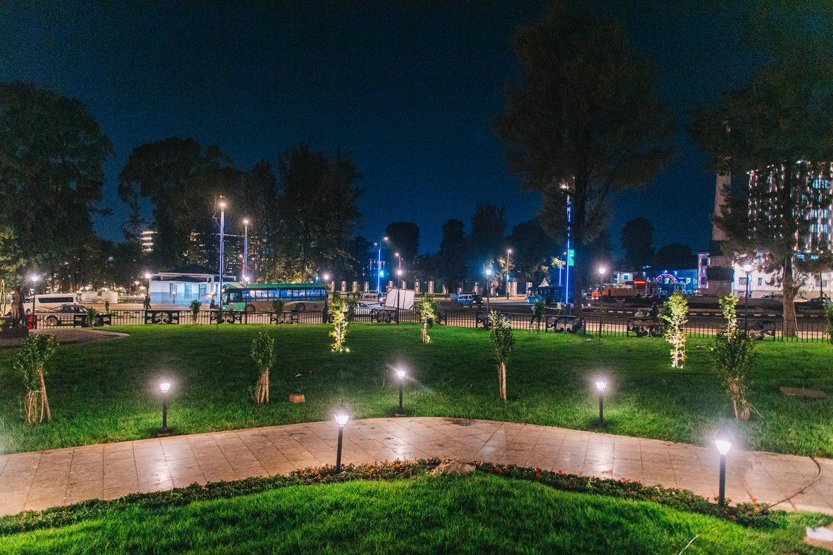 HannaaLido's tweet photo. From informal settlements to well-planned communities, Addis Ababa is being reborn through smart governance and strong policy. A city reclaimed for its people. #UrbanRenewal #NewAddis #ProsperityInMotion #Ethiopia
@AdanechAbiebie https://t.co/mpgVq2jdAx