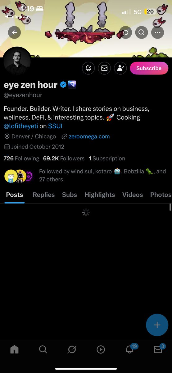 weezy.sui tweet media