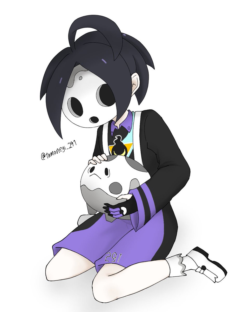 あるごん tweet media