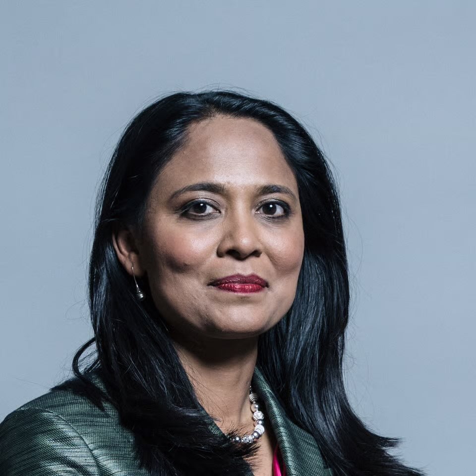 Fiona Lali (@fiona_lali) on Twitter photo WHEN WILL <a href="/rushanaraali/">Rushanara Ali MP ๐</a> RESIGN?
A homeless minister evicting tenants to charge more rent. These politicians wonder why they are DESPISED!
I get accused of โincitingโ hatred.
THESE PEOPLE AND THEIR SYSTEM BRING IT ON THEMSELVES! WHEN WILL <a href="/rushanaraali/">Rushanara Ali MP ๐</a> RESIGN?
A homeless minister evicting tenants to charge more rent. These politicians wonder why they are DESPISED!
I get accused of โincitingโ hatred.
THESE PEOPLE AND THEIR SYSTEM BRING IT ON THEMSELVES!
