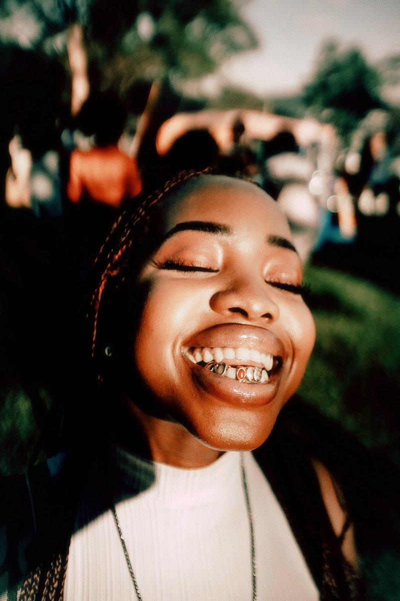 MarvCoded's tweet image. 