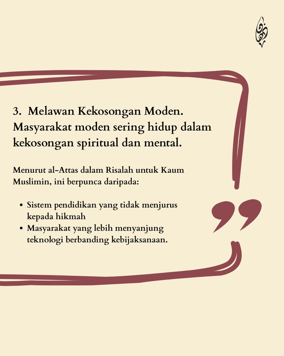 pelitadhihin's tweet photo. Membaca bukan sekadar membaca tetapi untuk mendekatkan diri kepada kebenaran (ilmu).

Kemana pun kita berada, ingatlah bahawa adab dan ilmu adalah penyelamat jiwa. https://t.co/hZWur42txu