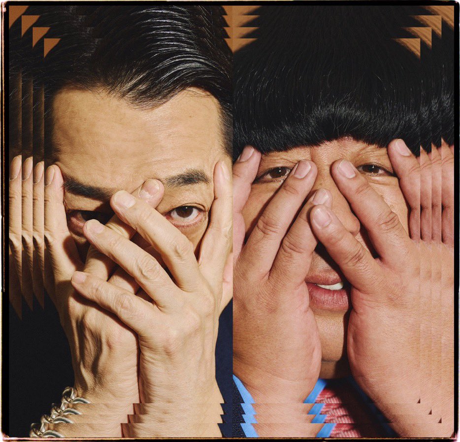 __shi__ro's tweet photo. 加賀さんの撮影した写真、さすがバナナオタクって感じで刺さるぅ…加賀さんのバナナマン愛が伝わる🍌 https://t.co/JqaThprOgi