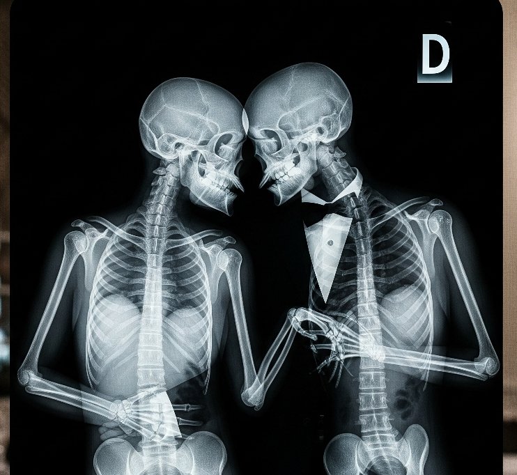 Dr. Okpanachi🇳🇬(MBBS) (@dr_statesman) on Twitter photo We are getting married. Because she is a radiographer, here is our pre-wedding pix.
<a href="/Nigerian_Doctor/">Nigerian Doctor</a> what do think about the pre-wedding pix? We are getting married. Because she is a radiographer, here is our pre-wedding pix.
<a href="/Nigerian_Doctor/">Nigerian Doctor</a> what do think about the pre-wedding pix?