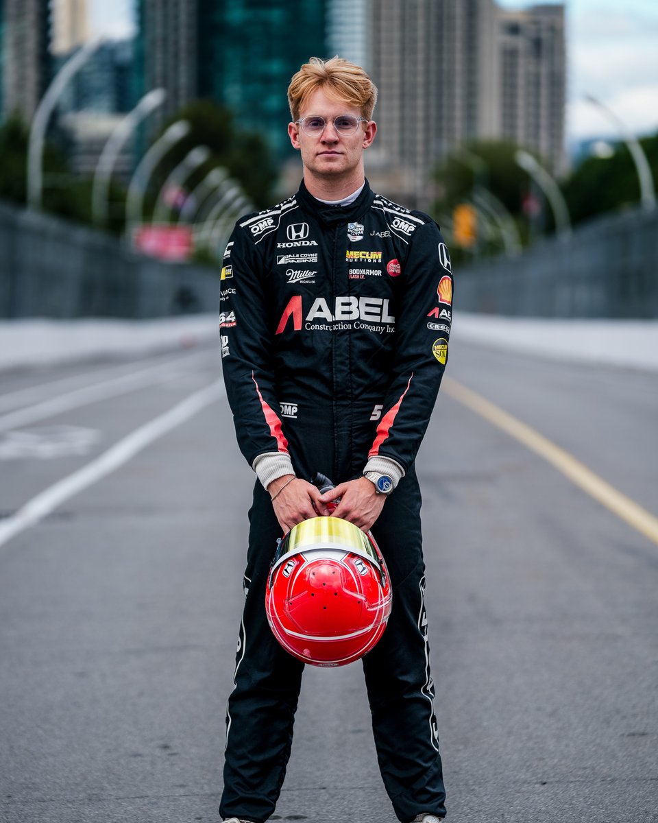 Chronoswiss tweet media