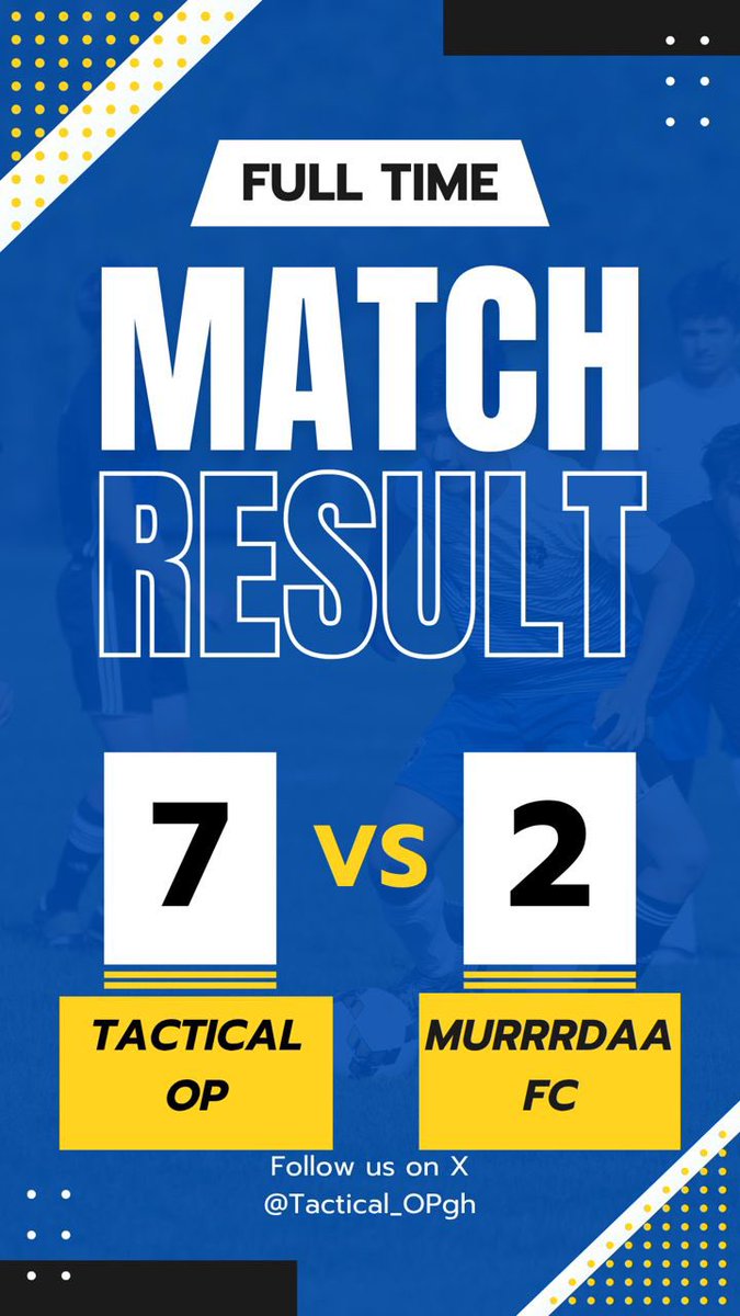 Good morning <a href="/murrrrdaaaa/">murrrrdaaaa</a> 
We hope you guys win your game today💙🤍🖤
We’re rooting for you lads