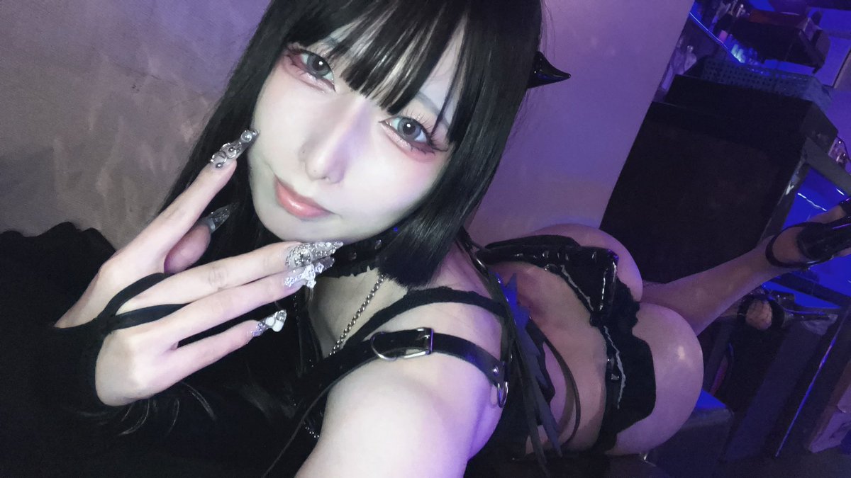 お酒飲ませてね(<a href="/succubus_land/">サキュバスランド（サキュバスコンセプトアミューズメントバー）</a> )