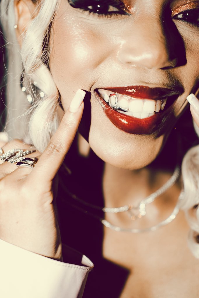 MarvCoded's tweet image. 