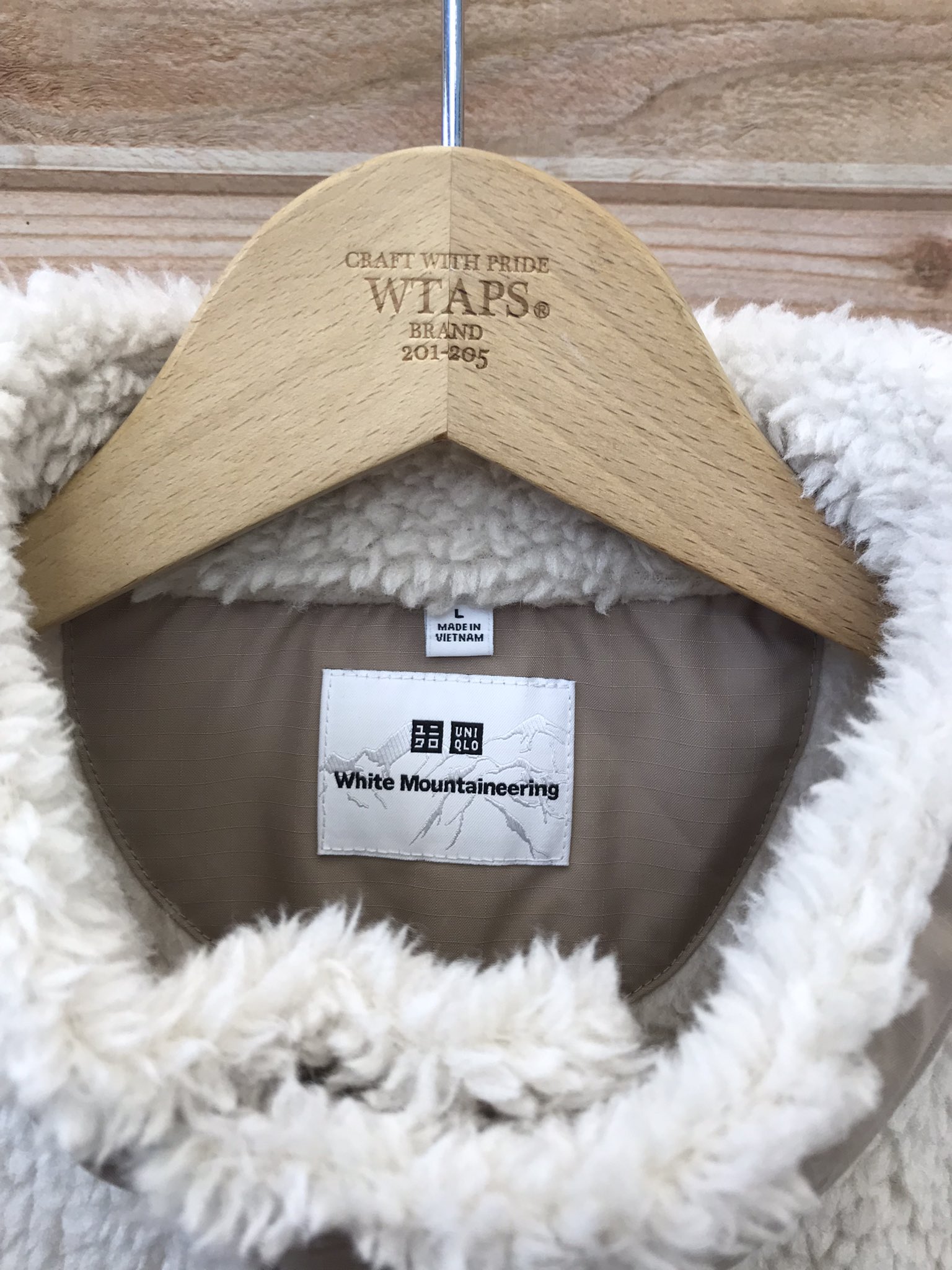 古着好き　ページ 古着#古着屋#古着屋巡り#中崎町#古着コーデ#古着女子#古着男子