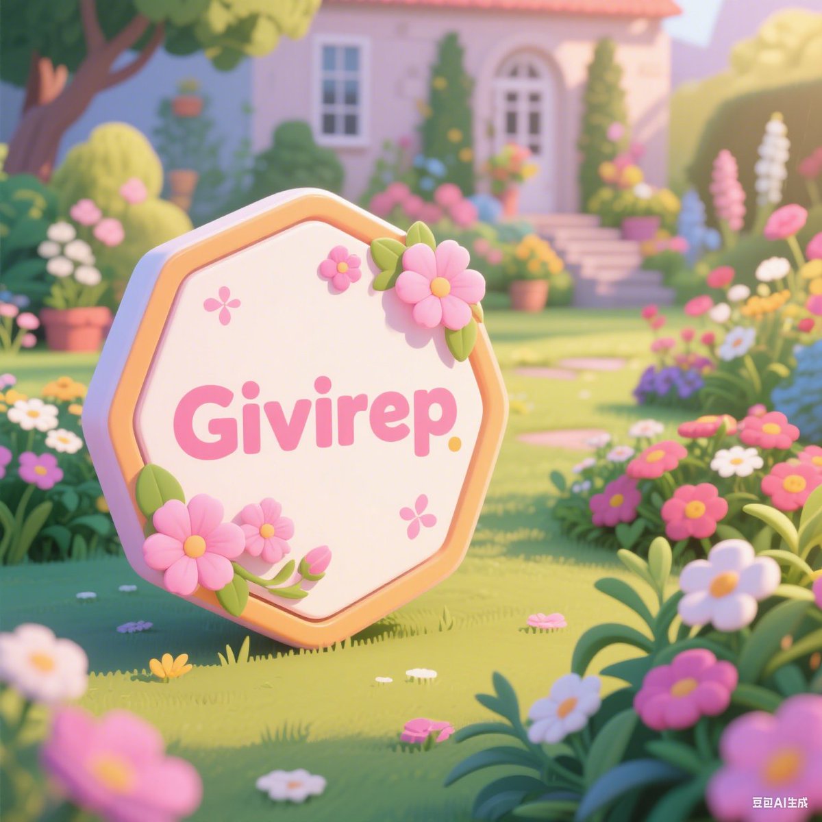 SDN CIBIRU 1 π² tweet media