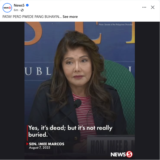 did_lie's tweet photo. Parang may naalala s'ya. https://t.co/dCF7dhIFCP