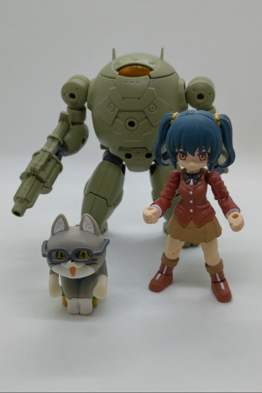 30MS まとめ売り　オマケ有り 南無 on X: 