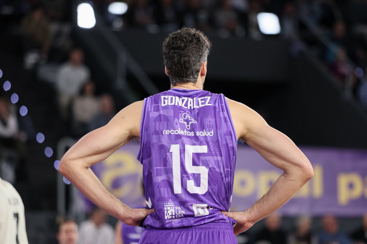 🫡1️⃣5️⃣💪