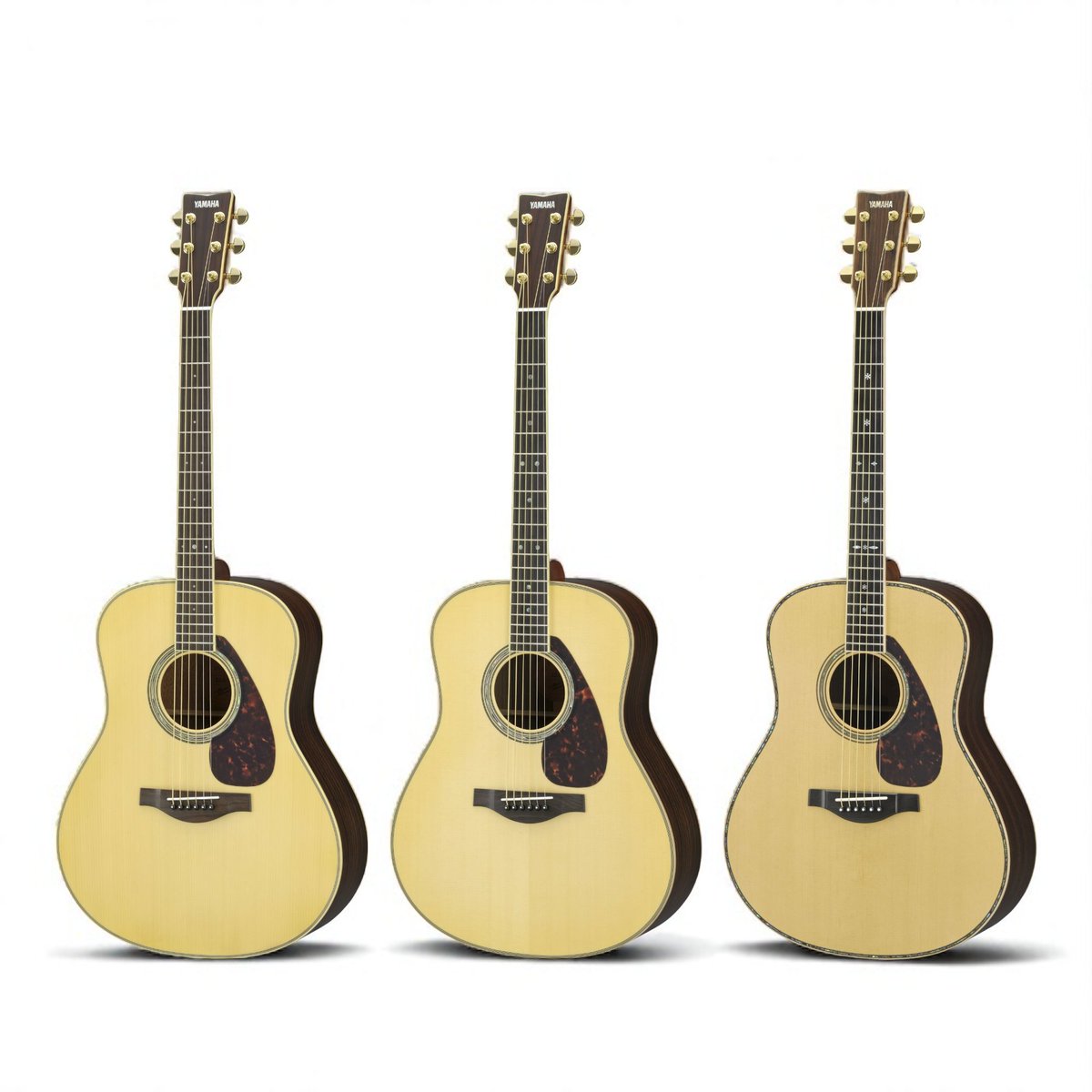 ♡YAMAHA アコースティックギター♡ ヤマハ | Guitar Finder for Acoustic Guitar