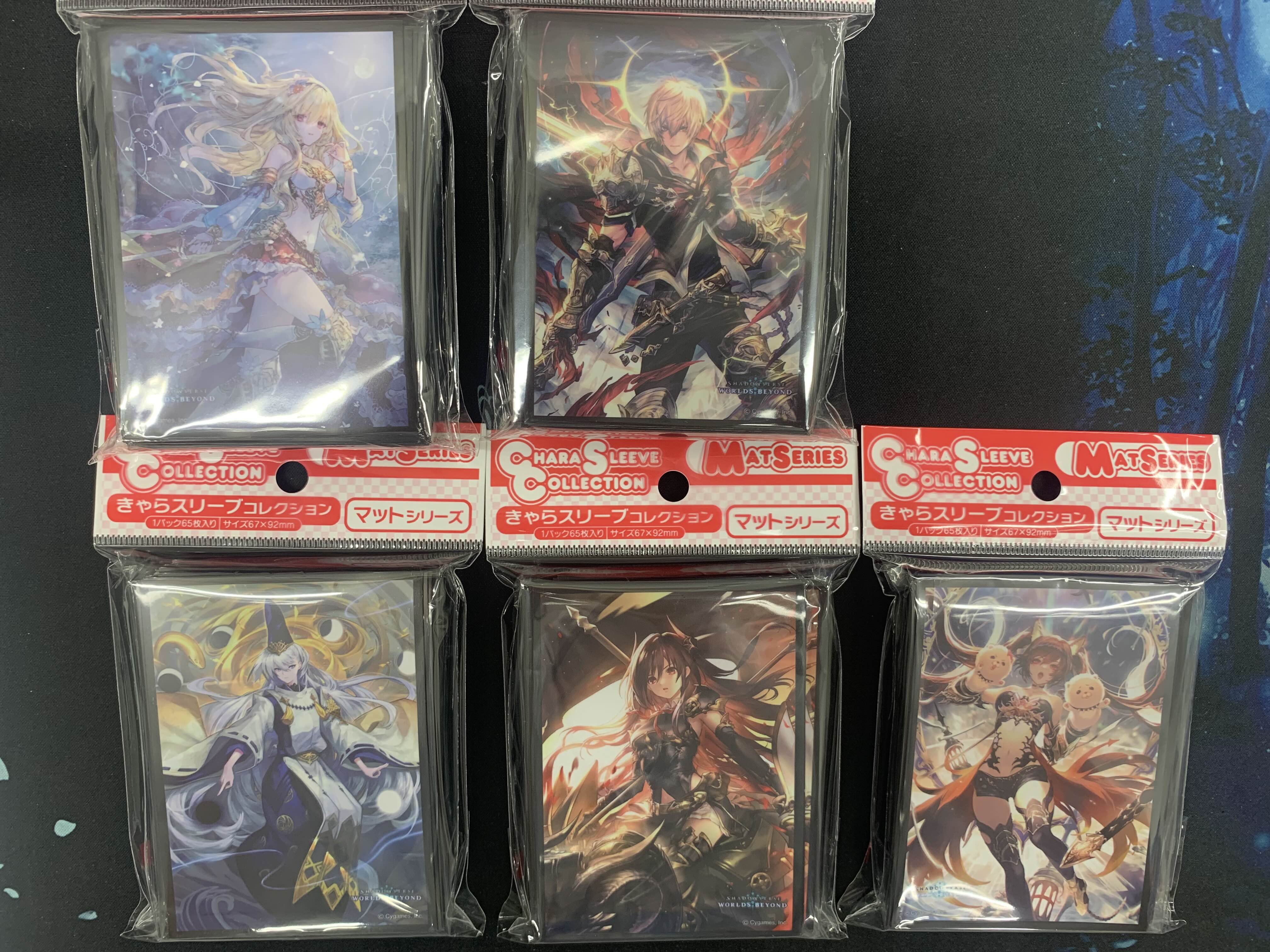 TCGshop193大須店🔥今週は9周年イベント🔥 on X: 