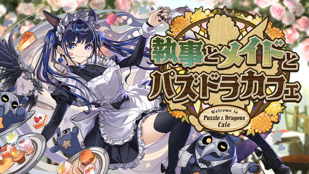 はち8ハチ様 リクエスト 5点 まとめ商品 はち8ハチ様 リクエスト 5点 まとめ商品 はち8ハチ様 リクエスト 5点