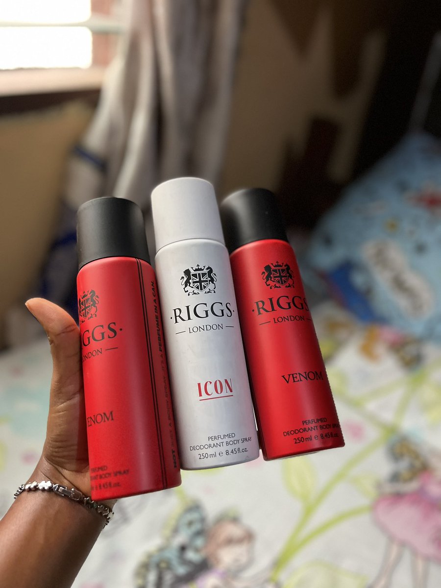 abe_naaaa1's tweet photo. good morning fam, i’m opened, just dm me
60c for one. 
i deliver to every part of the country 😍 https://t.co/lJwsNNURB0