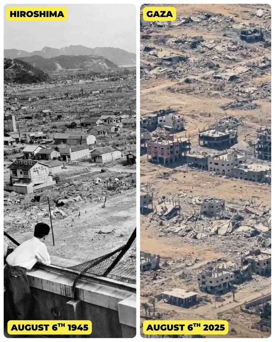 We are alive does it matter 😔
If you see this reply with a dot. Or 🇵🇸

chuffed.org/project/115463…