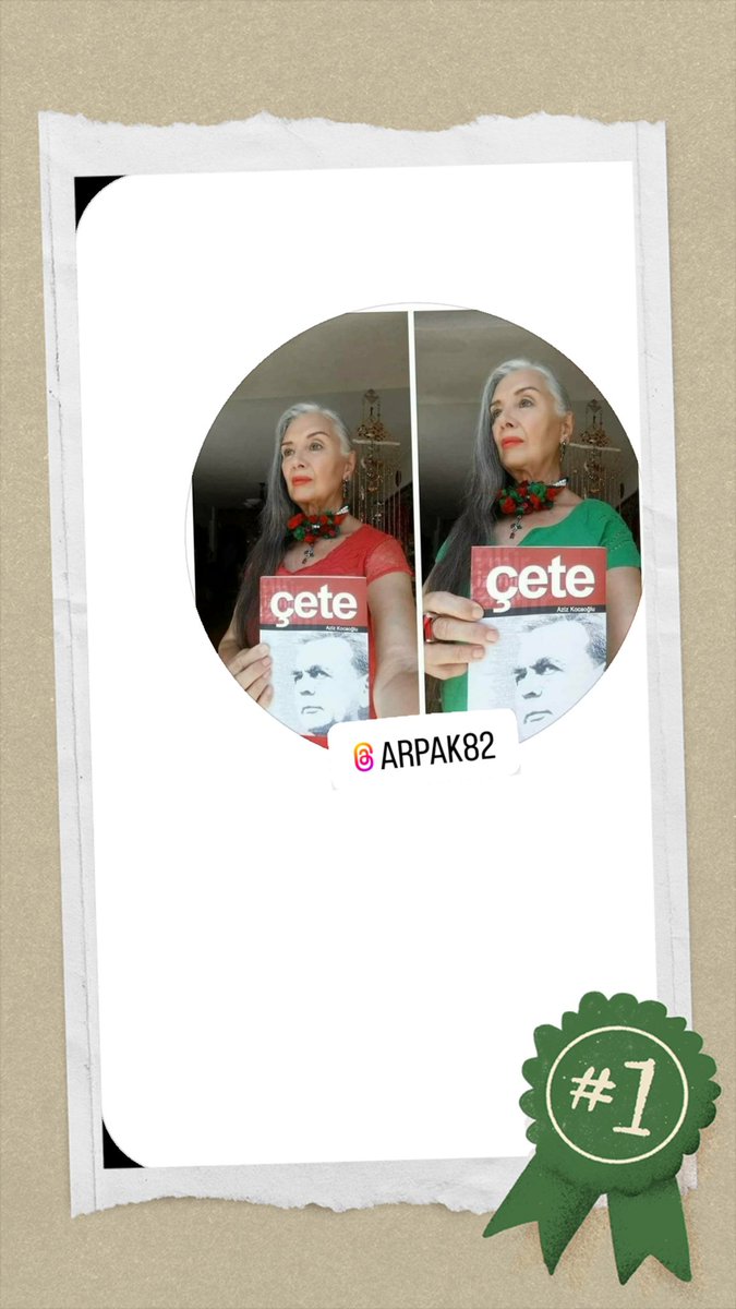 AsumanArpa75274's tweet image. #onenumber 🌺🍀 #çete #mete  #çetemetre ⛳🎈 #kemalkılıçdaroğlu #muhtarlar 🏝🏡🕊🌍