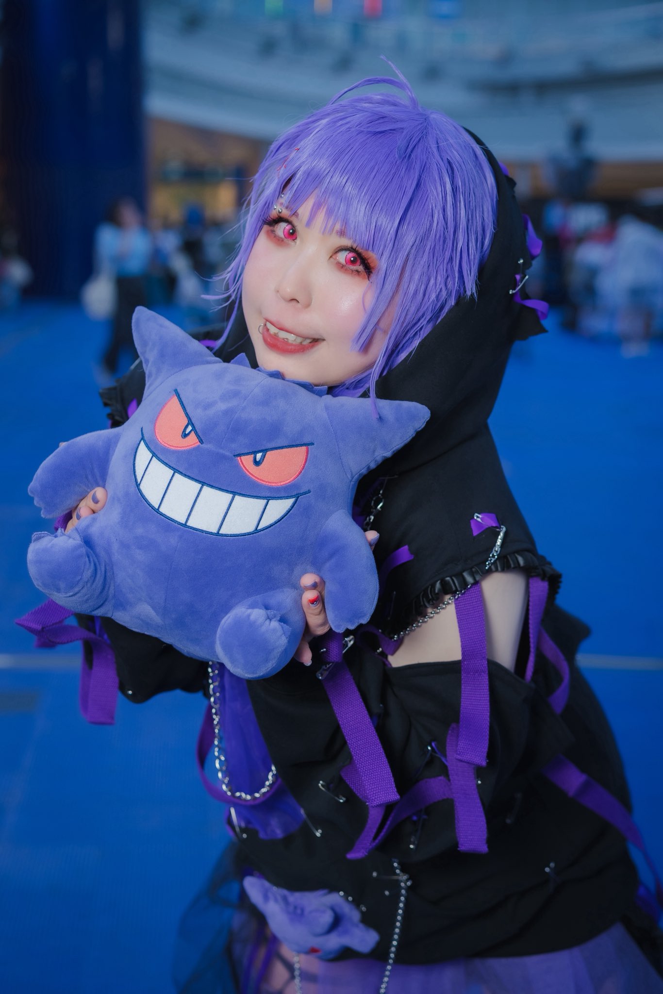 ゆめ on X: 