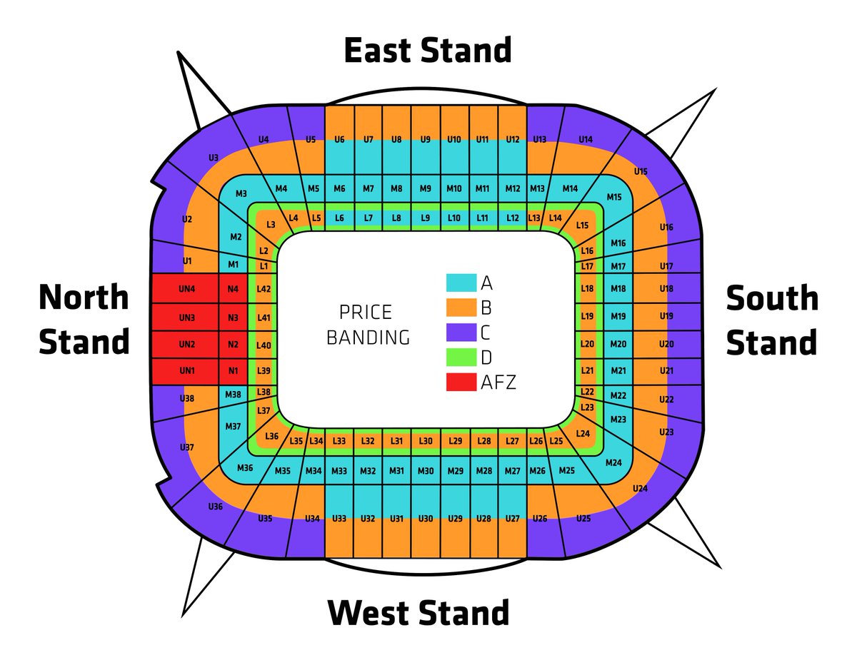 Carmarthen Quins RFC (@carmquinsrfc) on Twitter photo 📣Members notice: Guinness <a href="/SixNationsRugby/">Guinness Men's Six Nations</a> 2026 tickets
Ticket orders from club members are now being taken. Priority prices available until 6th October.
📞Contact Dorian Taylor on 07789 051510 or 01267 231865 with your request.
ALL TICKETS REQUESTED WILL HAVE TO BE PAID FOR. 📣Members notice: Guinness <a href="/SixNationsRugby/">Guinness Men's Six Nations</a> 2026 tickets
Ticket orders from club members are now being taken. Priority prices available until 6th October.
📞Contact Dorian Taylor on 07789 051510 or 01267 231865 with your request.
ALL TICKETS REQUESTED WILL HAVE TO BE PAID FOR.
