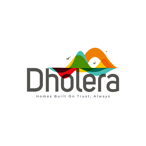 JSeotechexperts's tweet image. Invest in #DholeraSmartCity. Buy government-approved residential plots in #DholeraSIR. Book now for smart living, future growth &amp;amp;amp; high return investment.
Visit Us: hellodholera.com