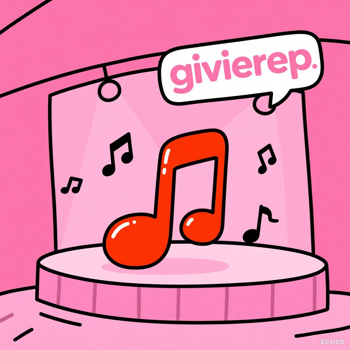 Natalia Garcia π² tweet media