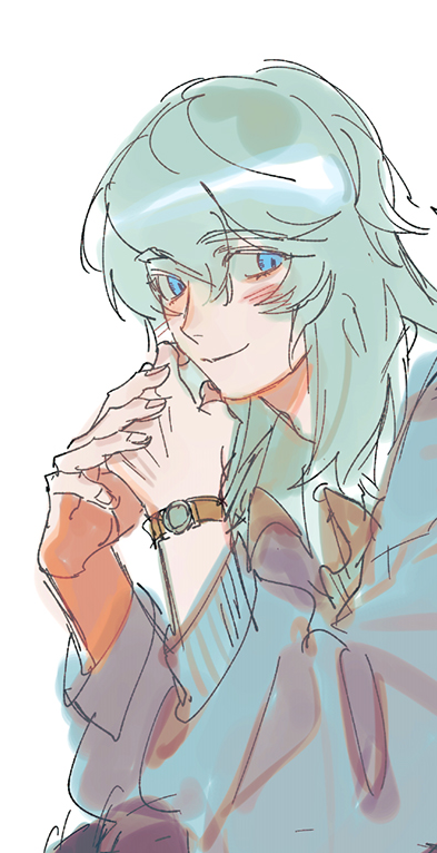 낙만 (@skraksff) on Twitter photo 