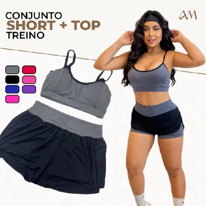 UseShopee's tweet photo. Conjunto short duplo C/ bojo
R$ 42,60
https://t.co/bD55BWxgBT https://t.co/RVsLw1WV1N