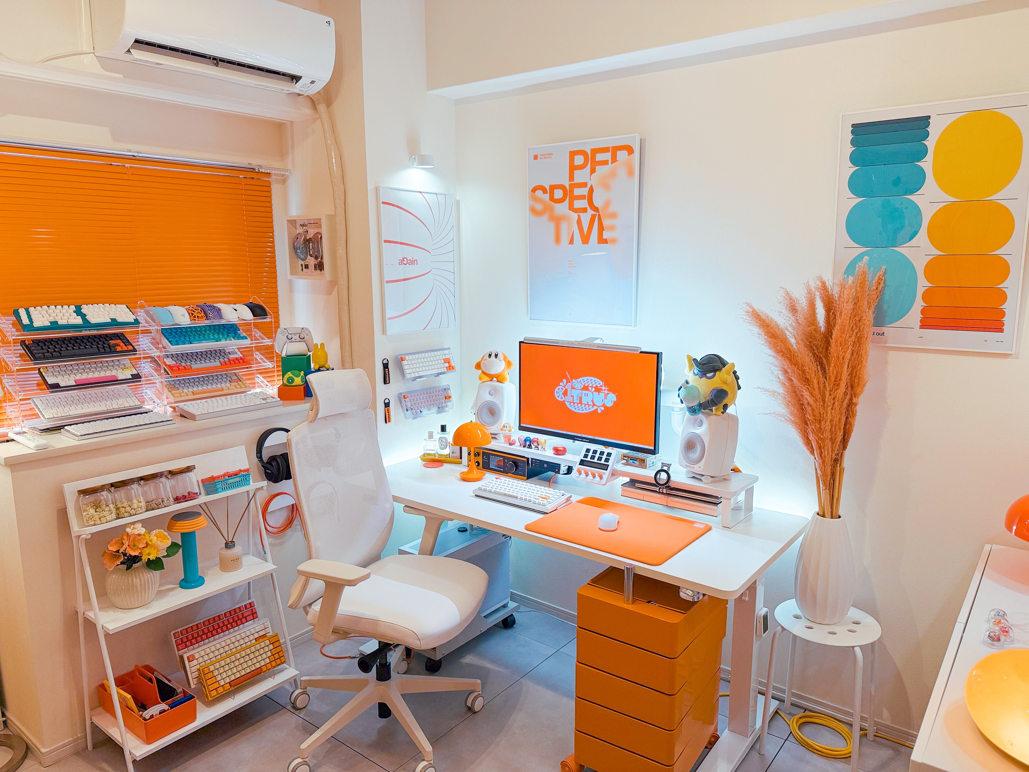 LINX VR PRO♡週末限定セール中♡ LINX VR PRO♡週末限定セール