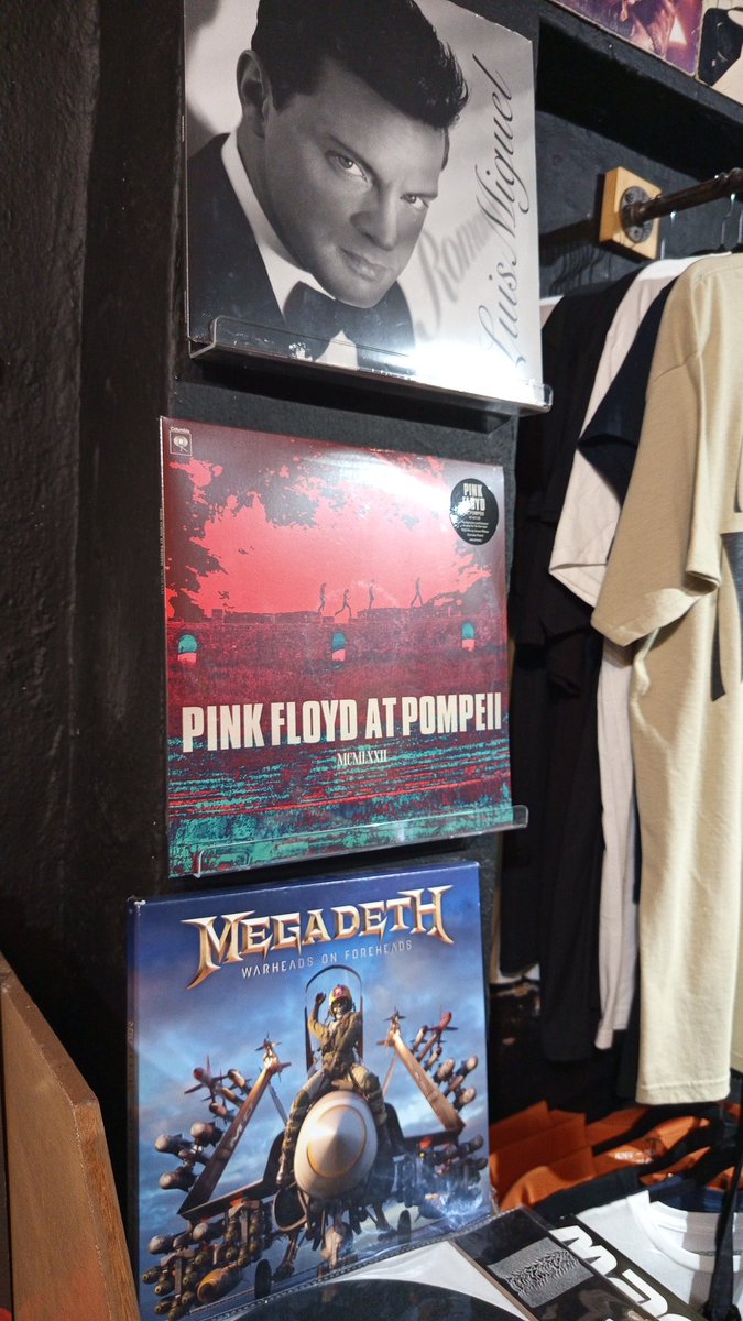 Alizer_r tweet media