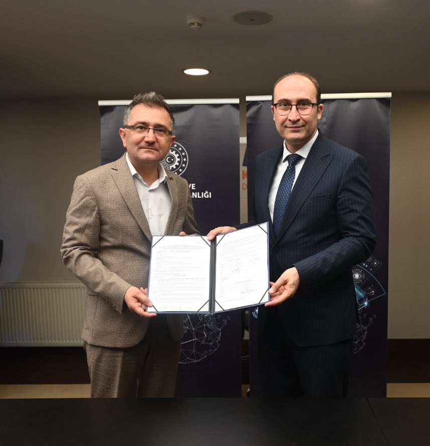 📌 Sanayi ve Teknoloji Bakanlığı - Mevlana Kalkınma Ajansı

Karapınar Belediyesi olarak, ilçemizin gelişimine katkı sağlayacak bir projeyi daha hayata geçiriyoruz.

Mevlana Kalkınma Ajansı’nın 2025 Yılı Turizm Teknik Destek Programı kapsamında sunduğumuz agro-turizm temalı