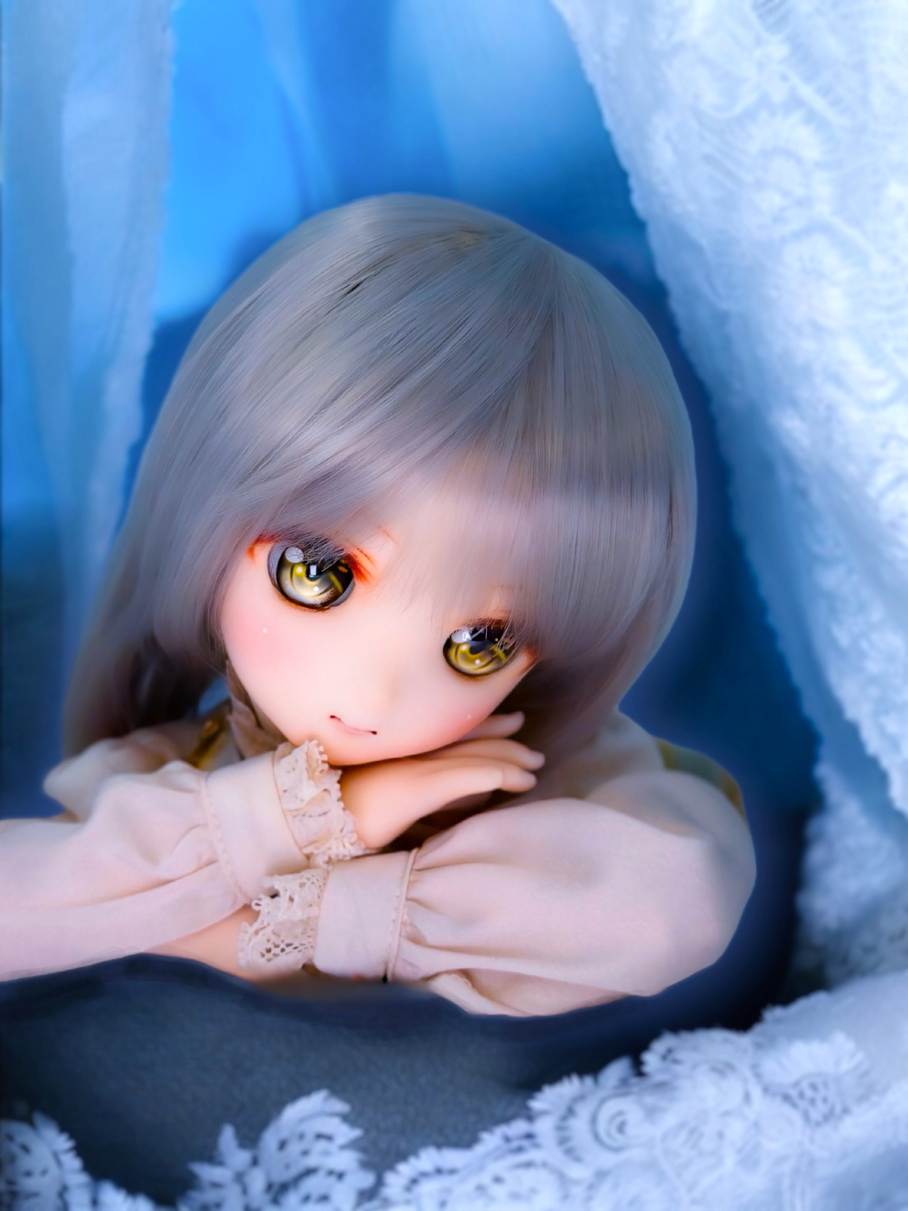 ゆっち (@wWY2OlzXzw89Ddy) / X