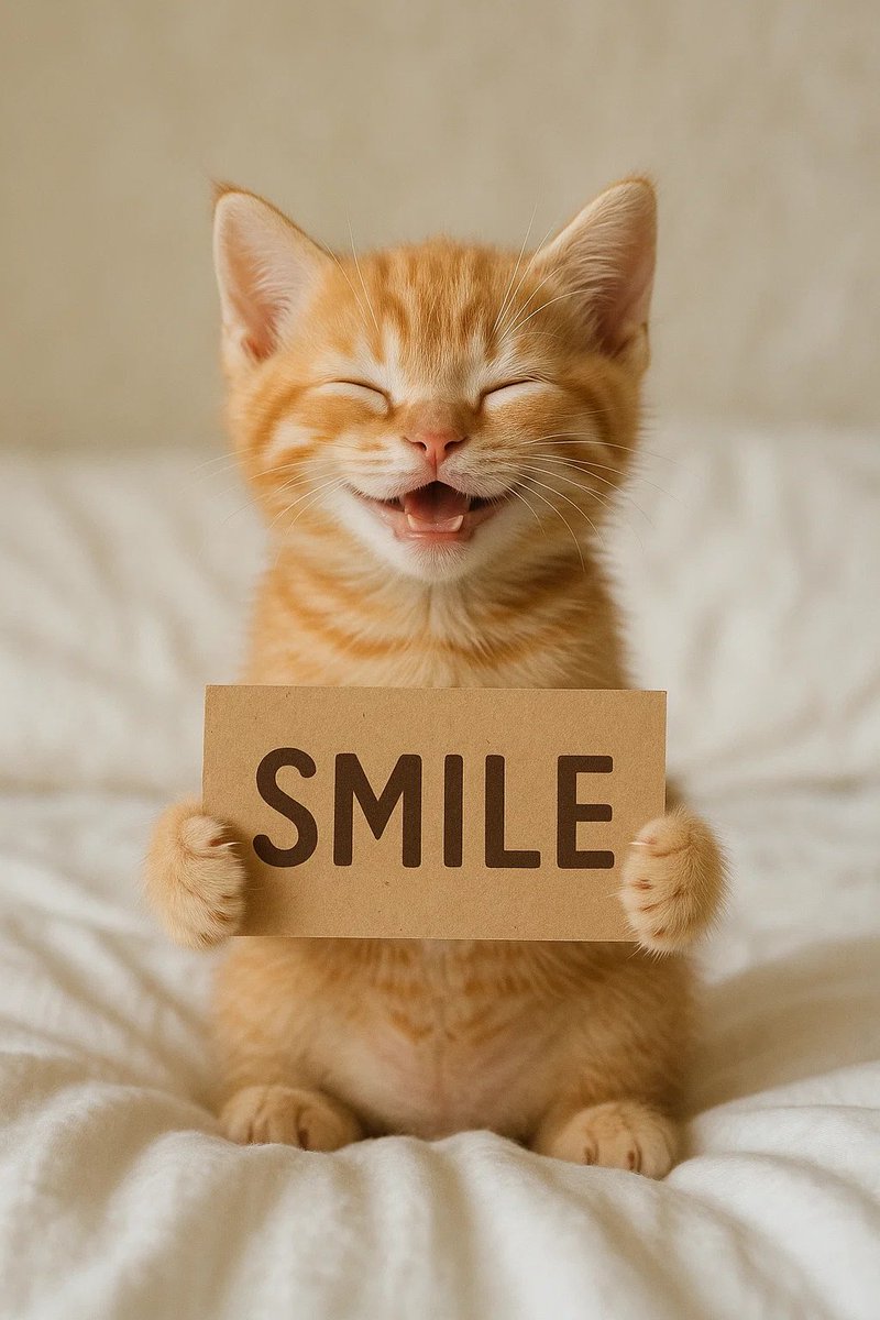 Nextbest_me's tweet photo. Morning ritual: sit back, smile, and say to myself—‘It was tough, but I DID it!’ 💪✨ Here’s to winning today, no matter what. #SelfLove #DailyVictory 
@Bethvanduyne @RepBethVanDuyne @monica4congress @RepMonicaDLC  @HarmeetKDhillon @AAGDhillon https://t.co/Pm3LpGoP5i