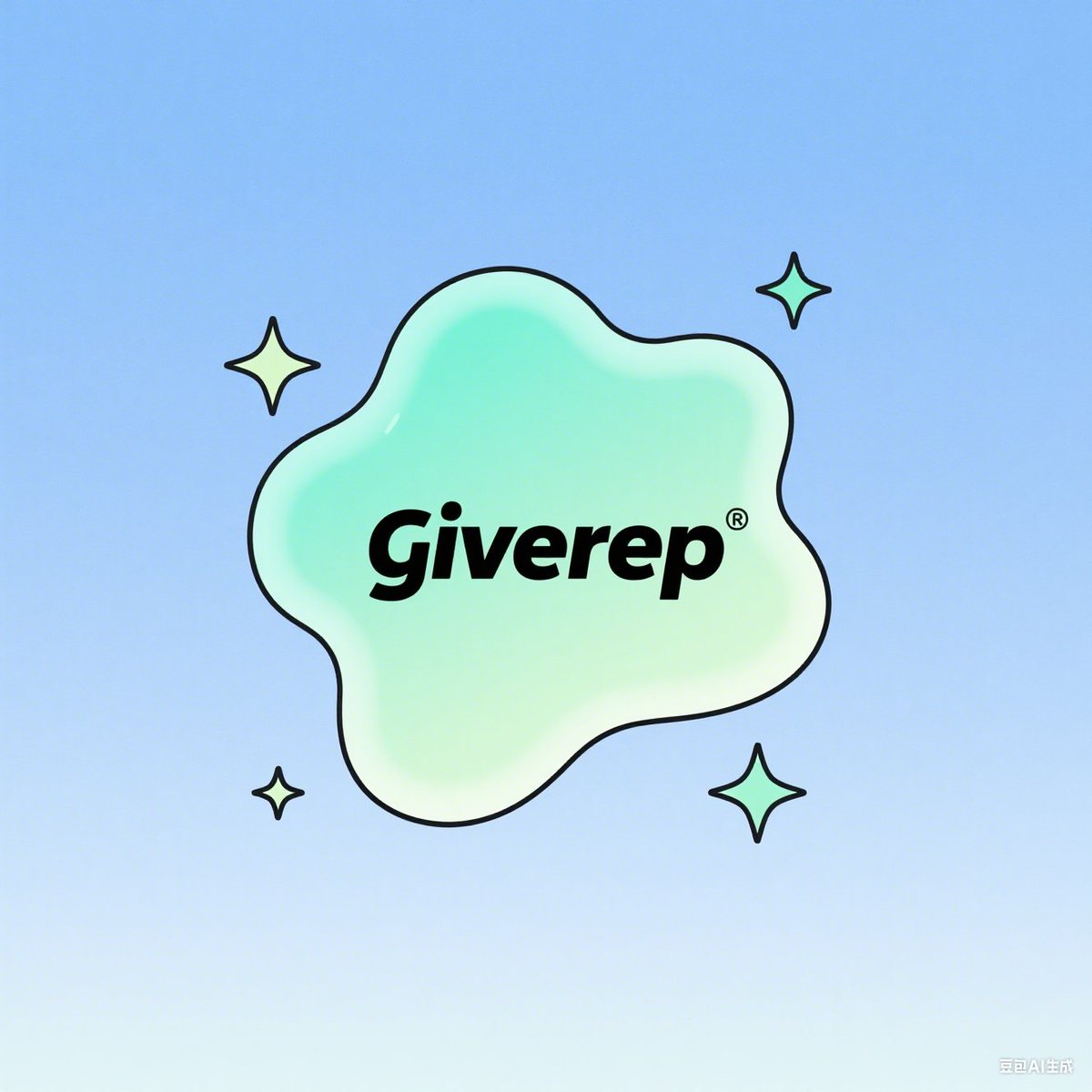 Cristian Gallego π² tweet media