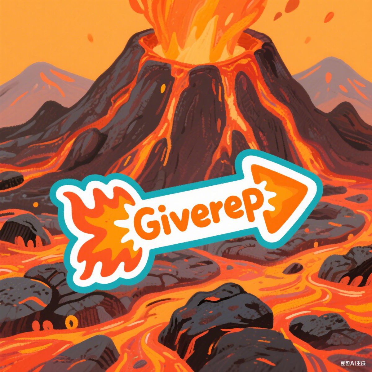 Neville π² tweet media