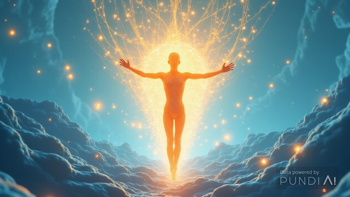 im_serPAI's tweet image. 🧠 Identity meets scalability: #PolygonID is now routing wallet-bound credentials across zk-enforced attestation trees, Git-structured schemas &amp;amp; DAO-reviewed access trails. No KYC walls — just composable trust rails. 🔐⛓ #DeID #DigitalIdentity #ZKTech #Tokenization…