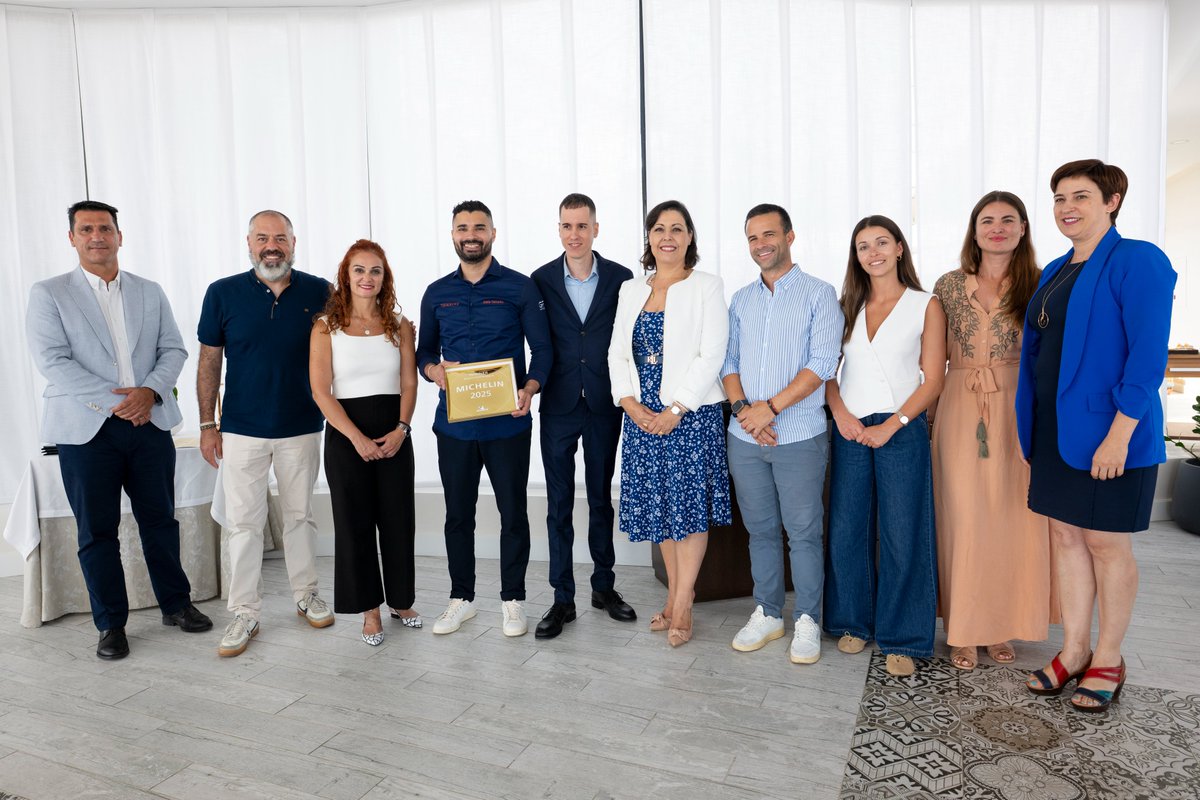 Restaurante Donaire tweet media