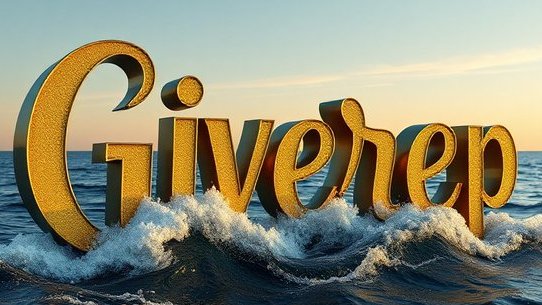 Earn $REP Effortlessly!  🎊
 Just follow these 3 simple steps: 
 📷 Like = 📷$REP 
📷 Retweet = 📷 $REP Comment " 
#Give #Rep

<a href="/GiveRep/">GiveRep</a>

$REP 📷
<a href="/GiveRep/">GiveRep</a>
<a href="/ATTNtoken/">Attention 👁️</a>