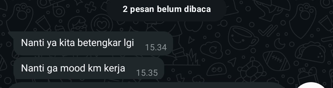 🖕🖕🖕🖕🖕🖕🖕🖕🖕